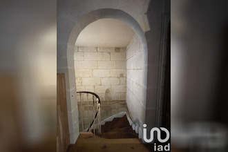 achat maison neuille-pont-pierre 37360