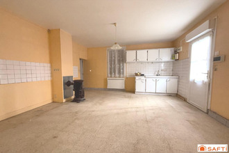 achat maison neuille-pont-pierre 37360