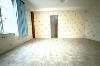 achat maison neuille-pont-pierre 37360