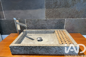 achat maison neuille-pont-pierre 37360