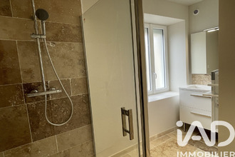 achat maison neuille-pont-pierre 37360