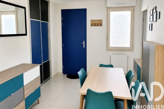 achat maison neuille-pont-pierre 37360