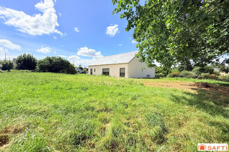 achat maison neuille-pont-pierre 37360