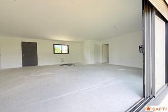 achat maison neuille-pont-pierre 37360