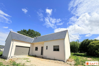 achat maison neuille-pont-pierre 37360