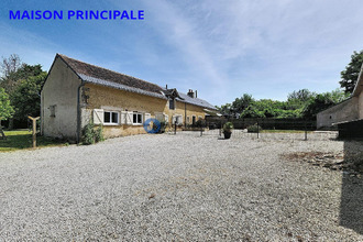 achat maison neuille-pont-pierre 37360