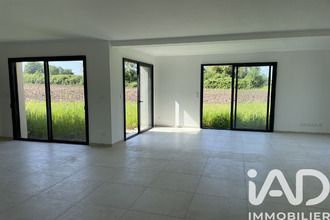 achat maison neuille-pont-pierre 37360
