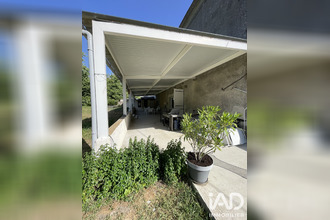 achat maison neuille-pont-pierre 37360