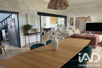achat maison neuille-pont-pierre 37360