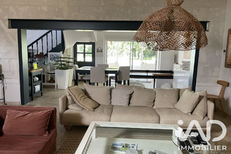 achat maison neuille-pont-pierre 37360