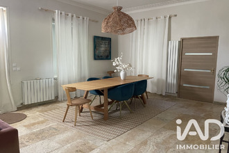 achat maison neuille-pont-pierre 37360