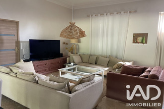 achat maison neuille-pont-pierre 37360