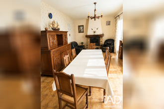achat maison neuille-pont-pierre 37360