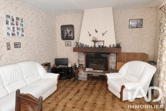 achat maison neuille-pont-pierre 37360
