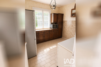 achat maison neuille-pont-pierre 37360
