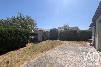 achat maison neuille-pont-pierre 37360