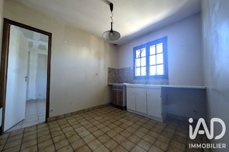 achat maison neuille-pont-pierre 37360