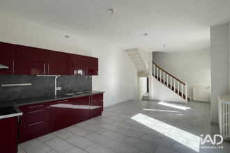 achat maison neuille-pont-pierre 37360
