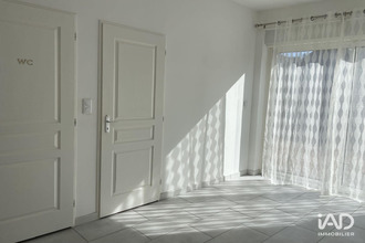 achat maison neuille-pont-pierre 37360