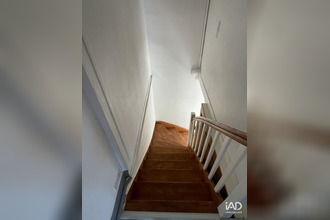 achat maison neuille-pont-pierre 37360