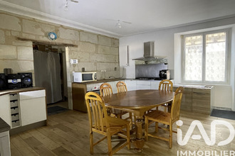 achat maison neuille-pont-pierre 37360