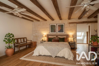 achat maison neuille-pont-pierre 37360