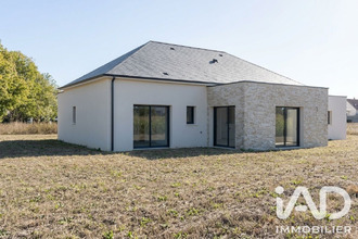 achat maison neuille-pont-pierre 37360