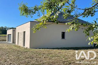 achat maison neuille-pont-pierre 37360