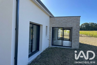 achat maison neuille-pont-pierre 37360
