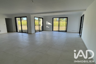 achat maison neuille-pont-pierre 37360