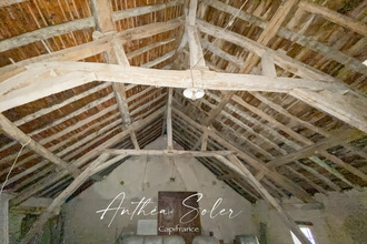 achat maison neuilly 58420