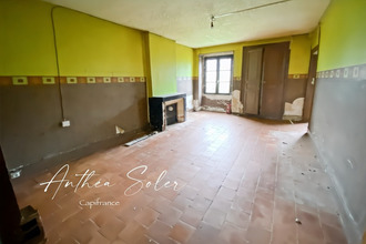 achat maison neuilly 58420