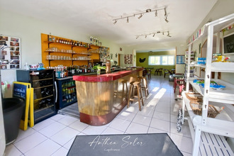 achat maison neuilly 58420