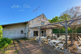 achat maison neuilly 58420