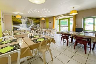 achat maison neuilly 58420