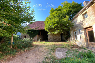 achat maison neuilly 58420