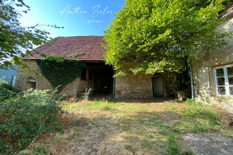 achat maison neuilly 58420