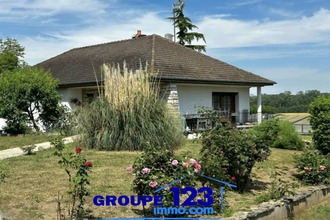 achat maison neuilly 89113