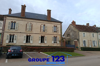 achat maison neuilly 89113