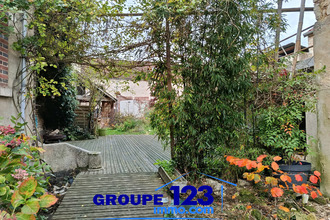 achat maison neuilly 89113