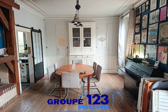 achat maison neuilly 89113