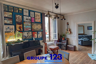 achat maison neuilly 89113