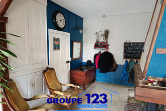 achat maison neuilly 89113