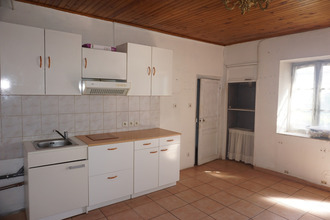 achat maison neuilly-en-donjon 03130