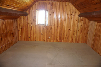 achat maison neuilly-en-donjon 03130