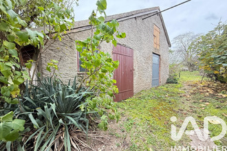 achat maison neuilly-en-donjon 03130