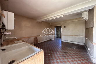 achat maison neuilly-en-donjon 03130