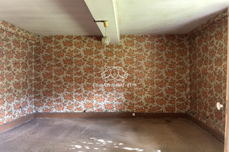 achat maison neuilly-en-donjon 03130