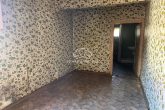 achat maison neuilly-en-donjon 03130