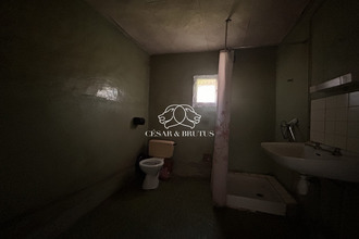 achat maison neuilly-en-donjon 03130